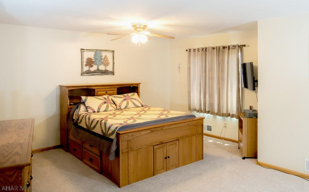 Hollidaysburg - Residential