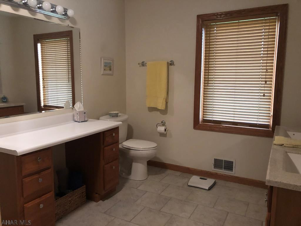 Hollidaysburg - Residential