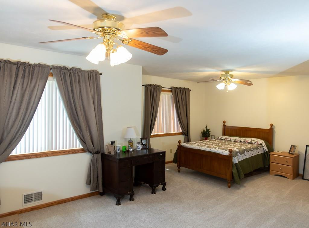 Hollidaysburg - Residential