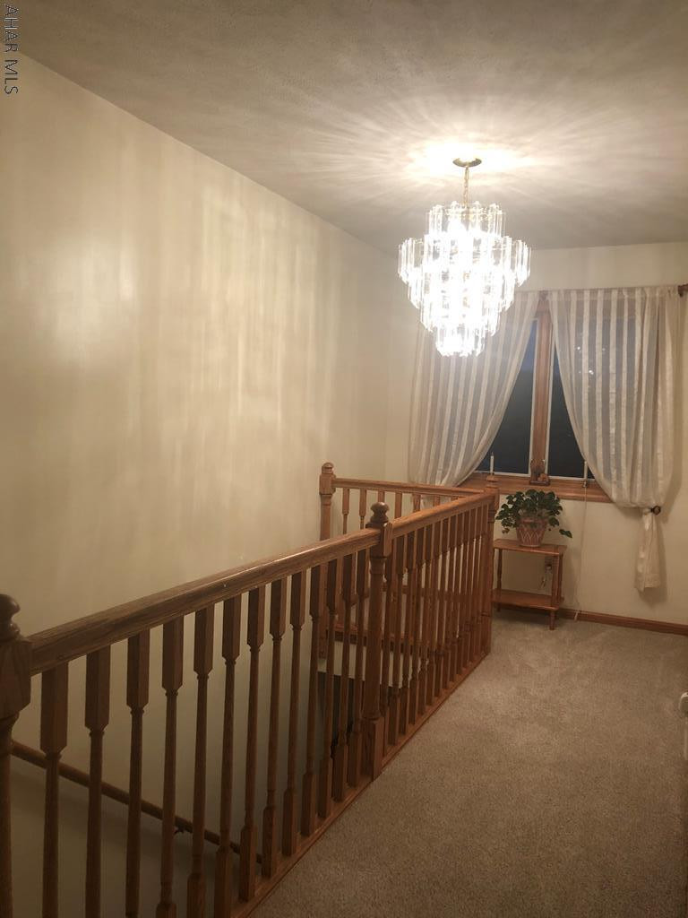 Hollidaysburg - Residential