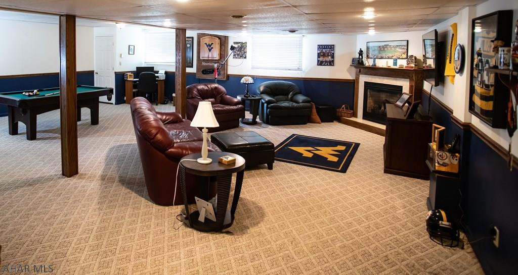 Hollidaysburg - Residential