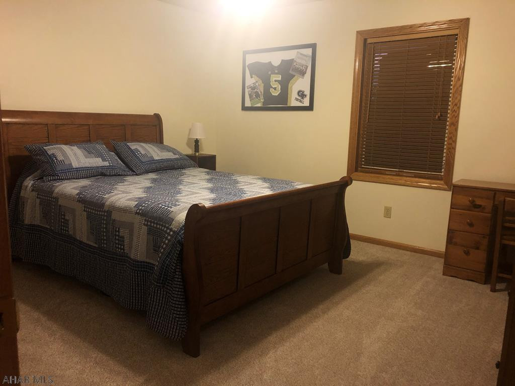 Hollidaysburg - Residential