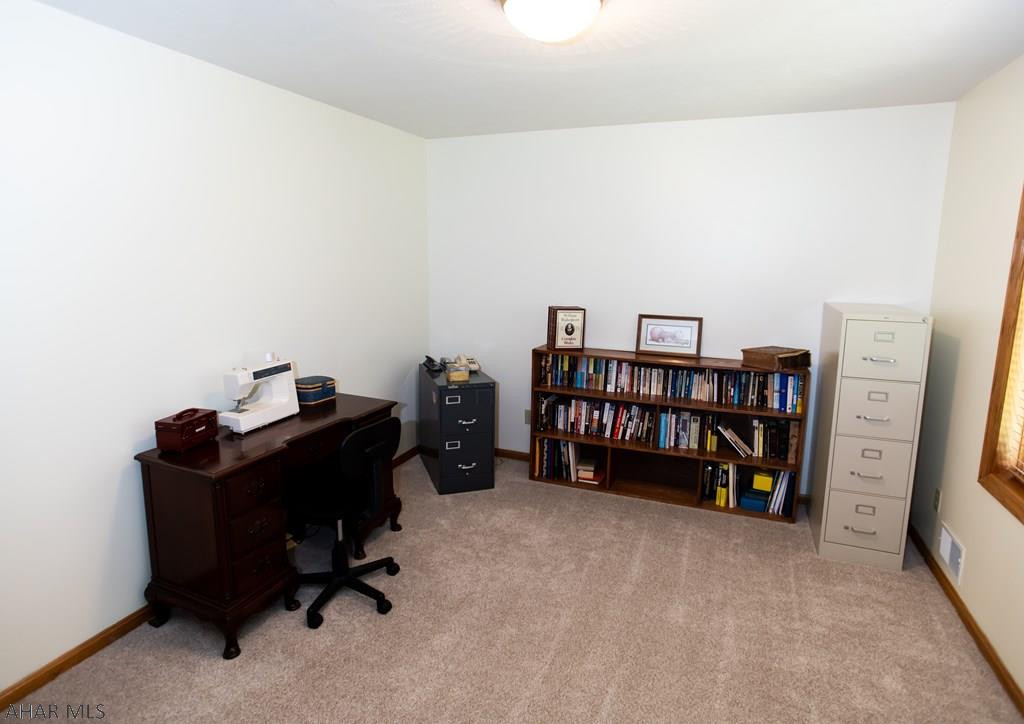 Hollidaysburg - Residential