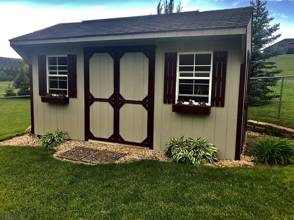 Hollidaysburg - Residential