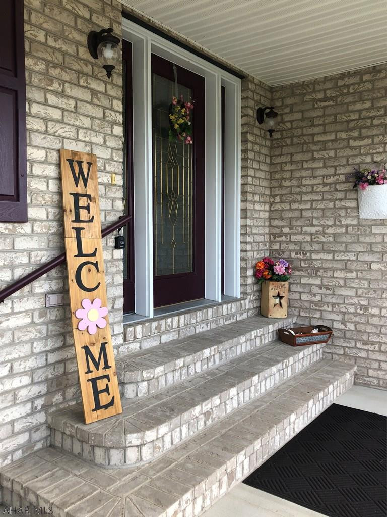 Hollidaysburg - Residential