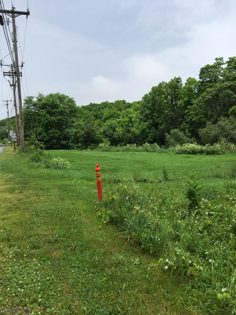 Hollidaysburg - Residential