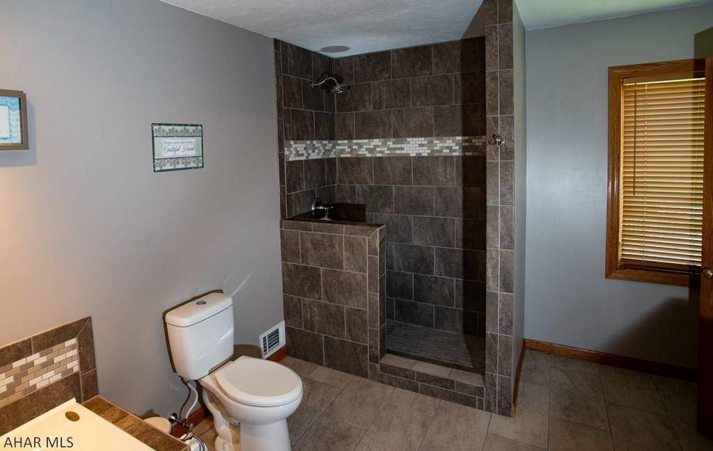 Hollidaysburg - Residential