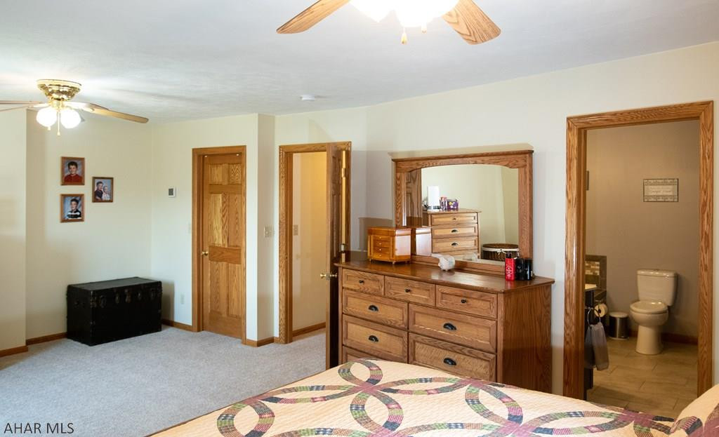 Hollidaysburg - Residential