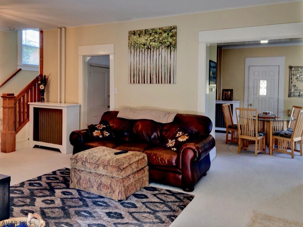 Eldorado - Residential