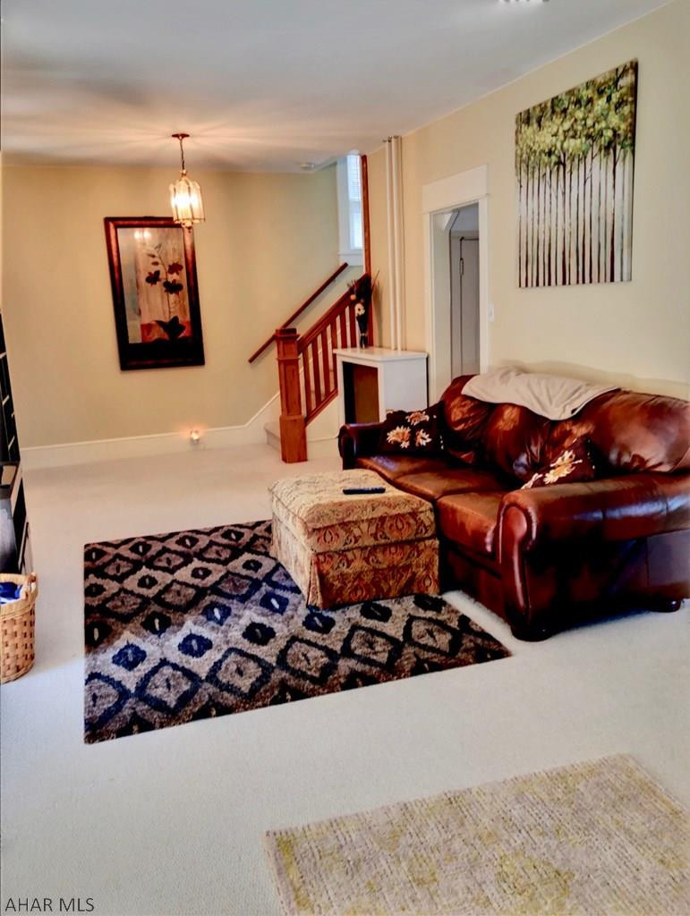 Eldorado - Residential