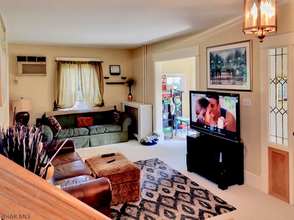 Eldorado - Residential