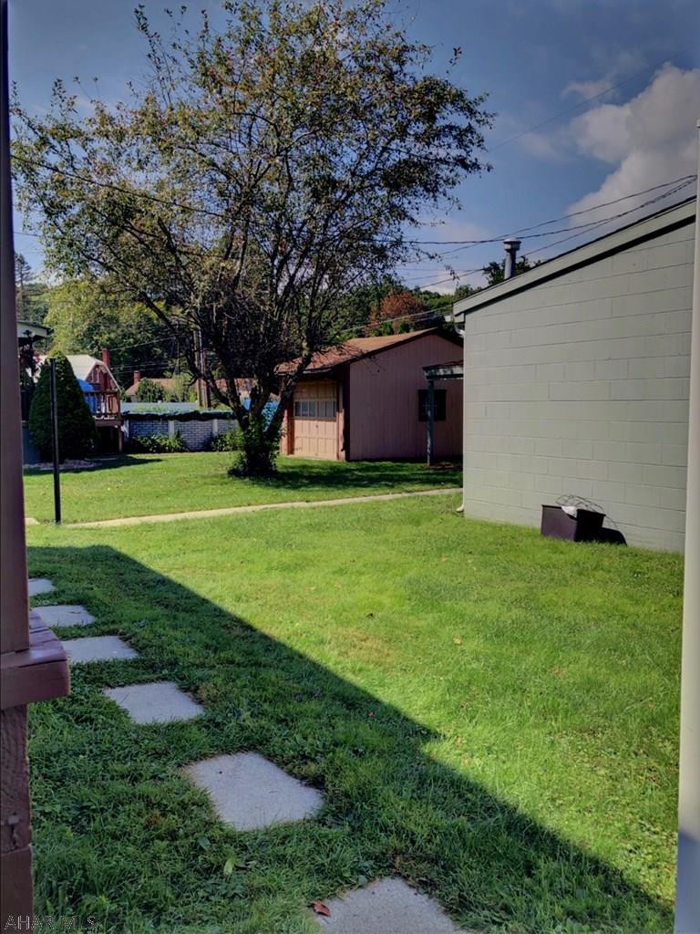 Eldorado - Residential