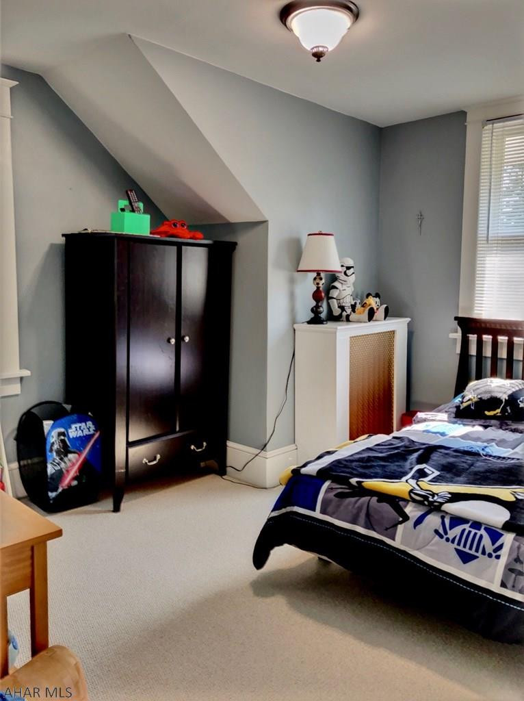 Eldorado - Residential