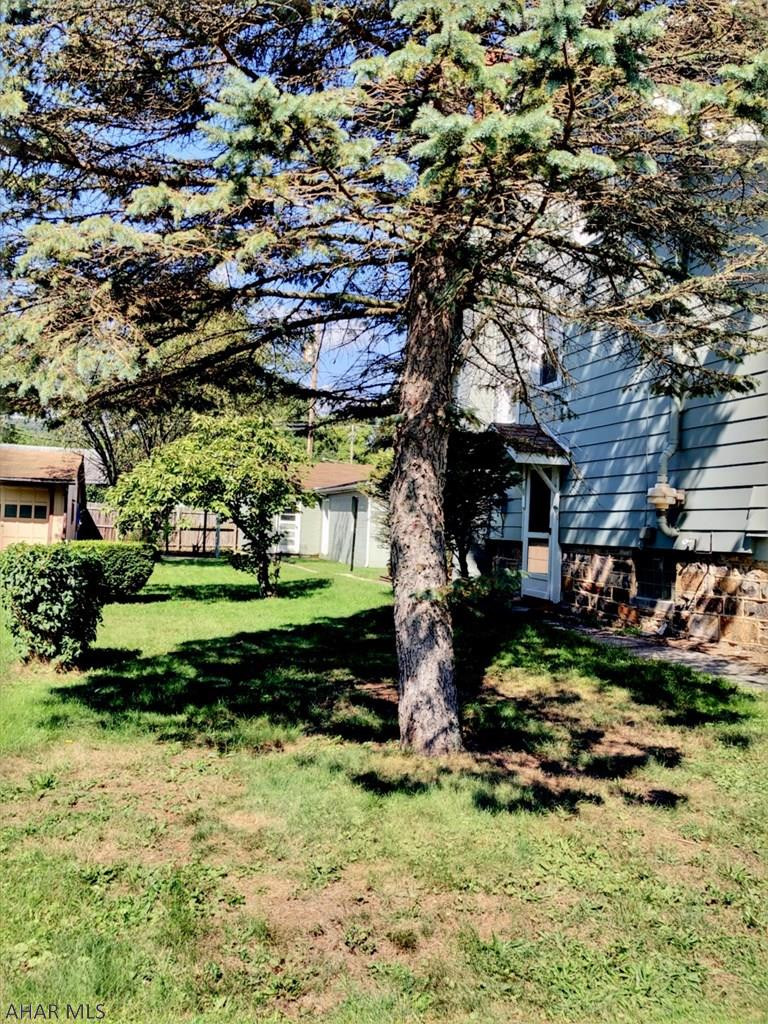 Eldorado - Residential