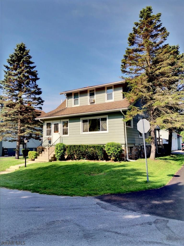 Eldorado - Residential