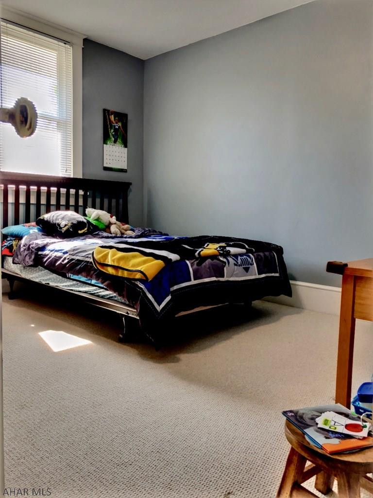 Eldorado - Residential