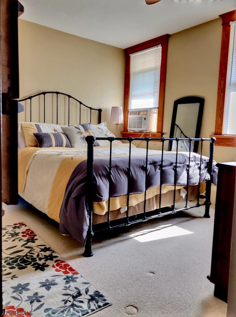 Eldorado - Residential