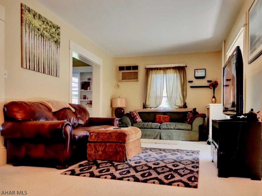 Eldorado - Residential