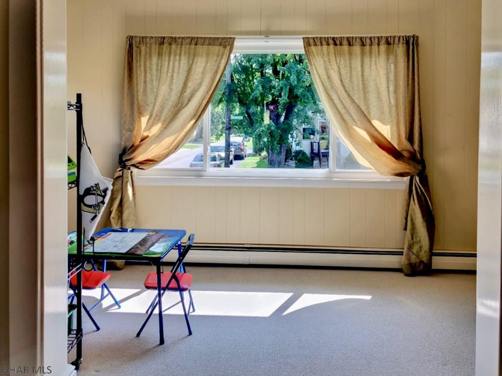 Eldorado - Residential