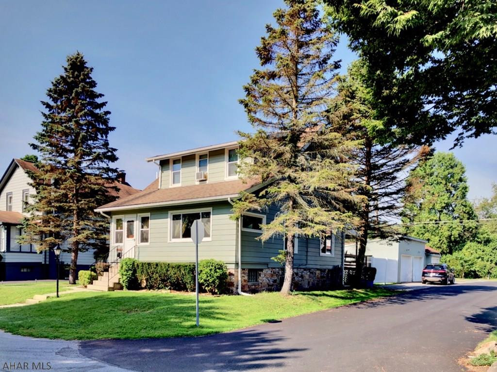 Eldorado - Residential