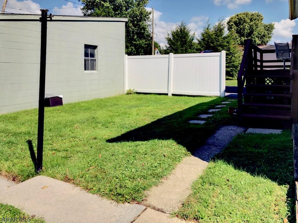 Eldorado - Residential