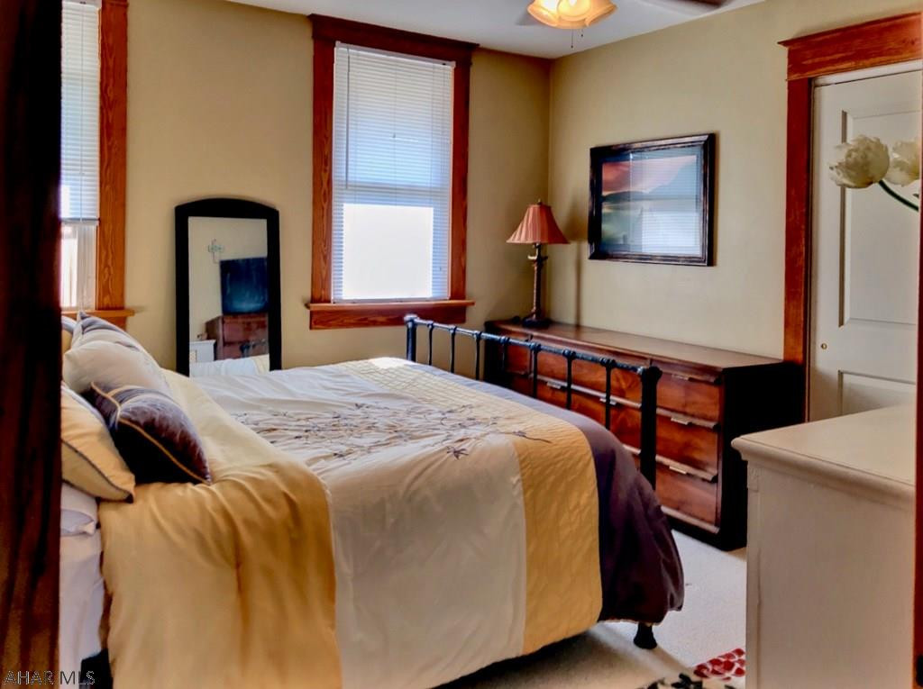 Eldorado - Residential