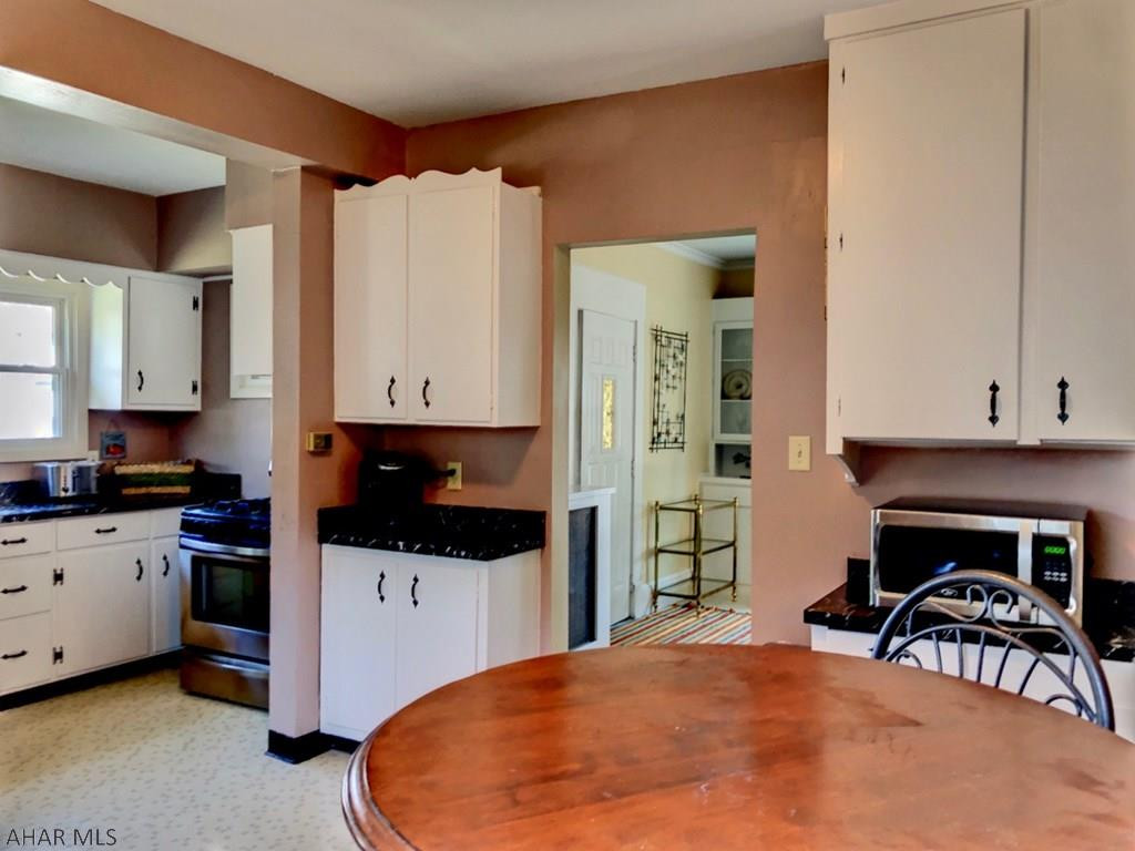 Eldorado - Residential