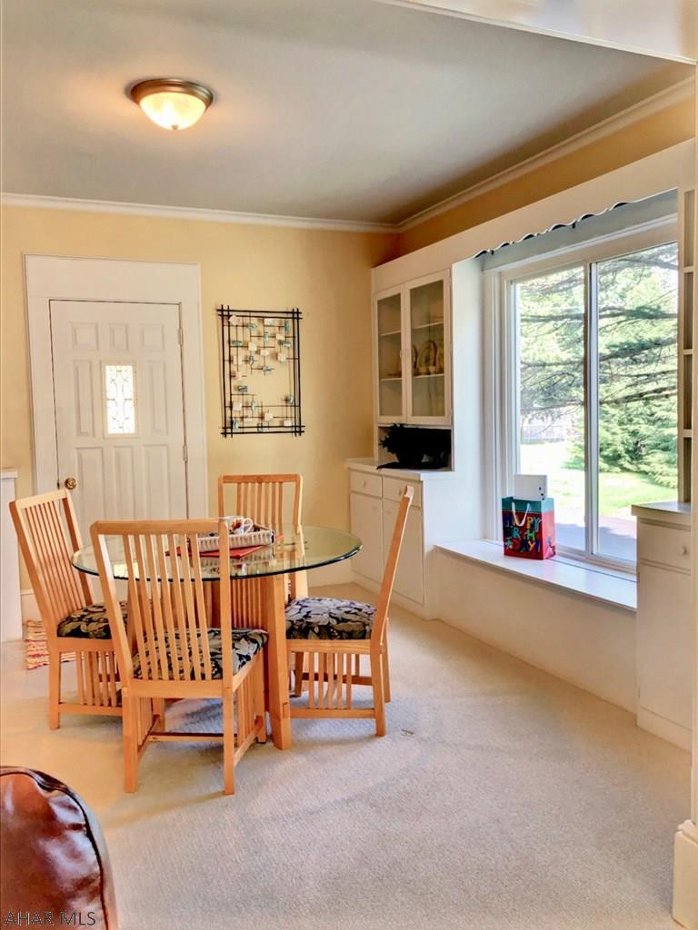 Eldorado - Residential