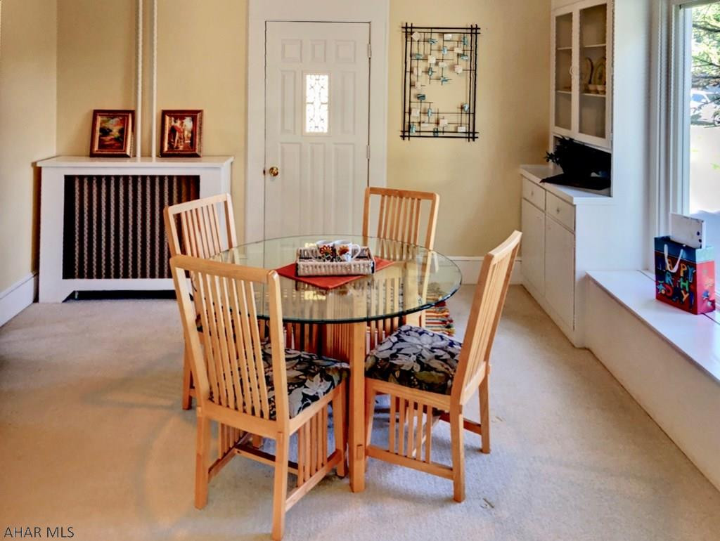 Eldorado - Residential