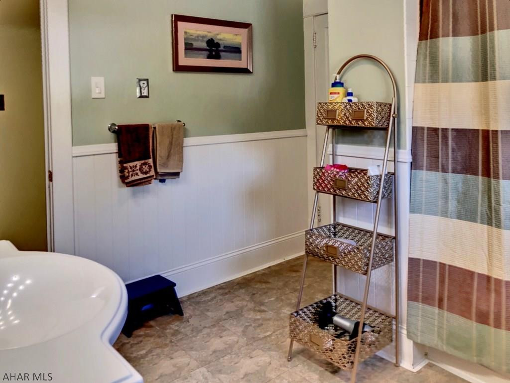 Eldorado - Residential