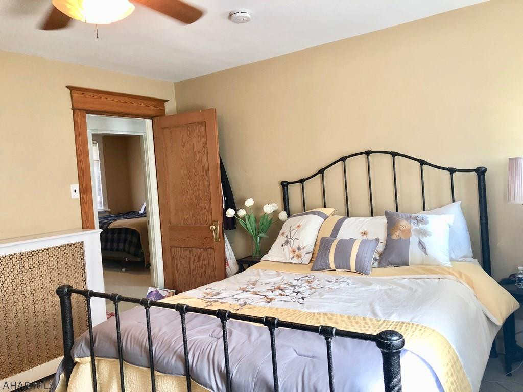 Eldorado - Residential