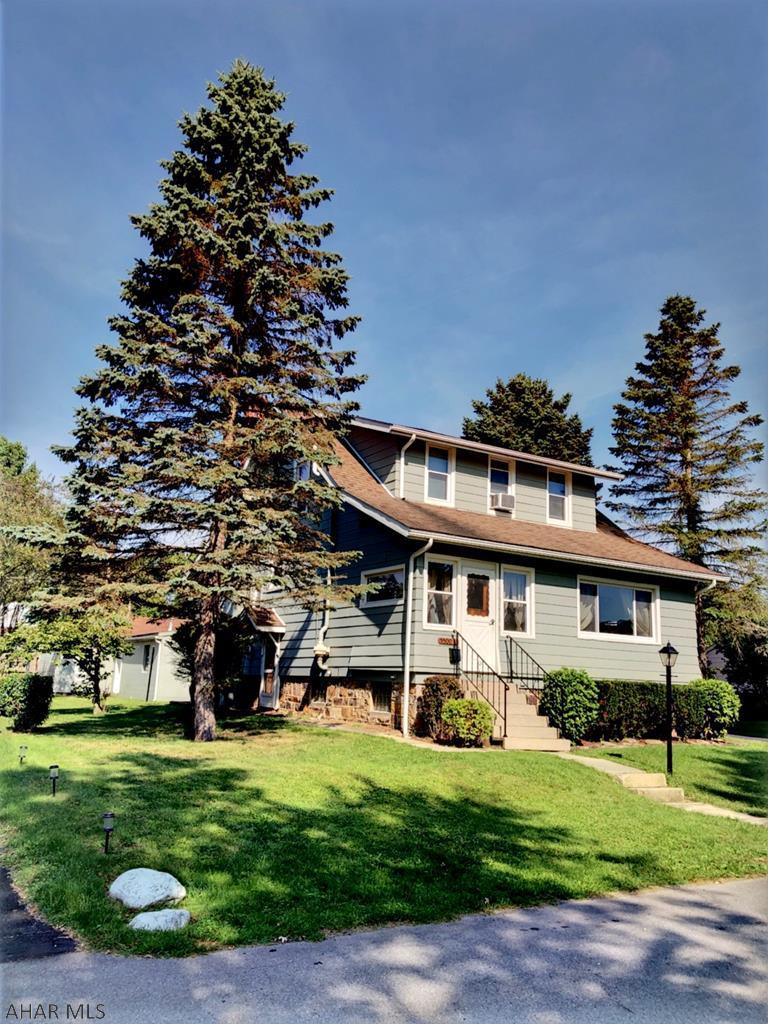 Eldorado - Residential