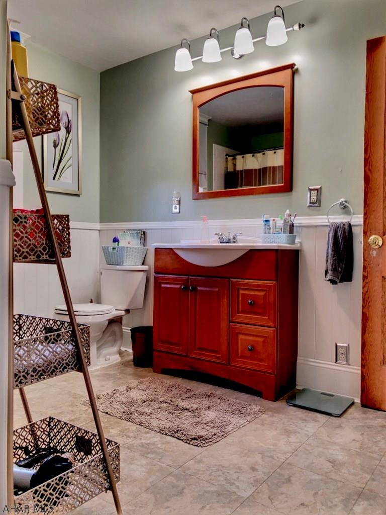 Eldorado - Residential