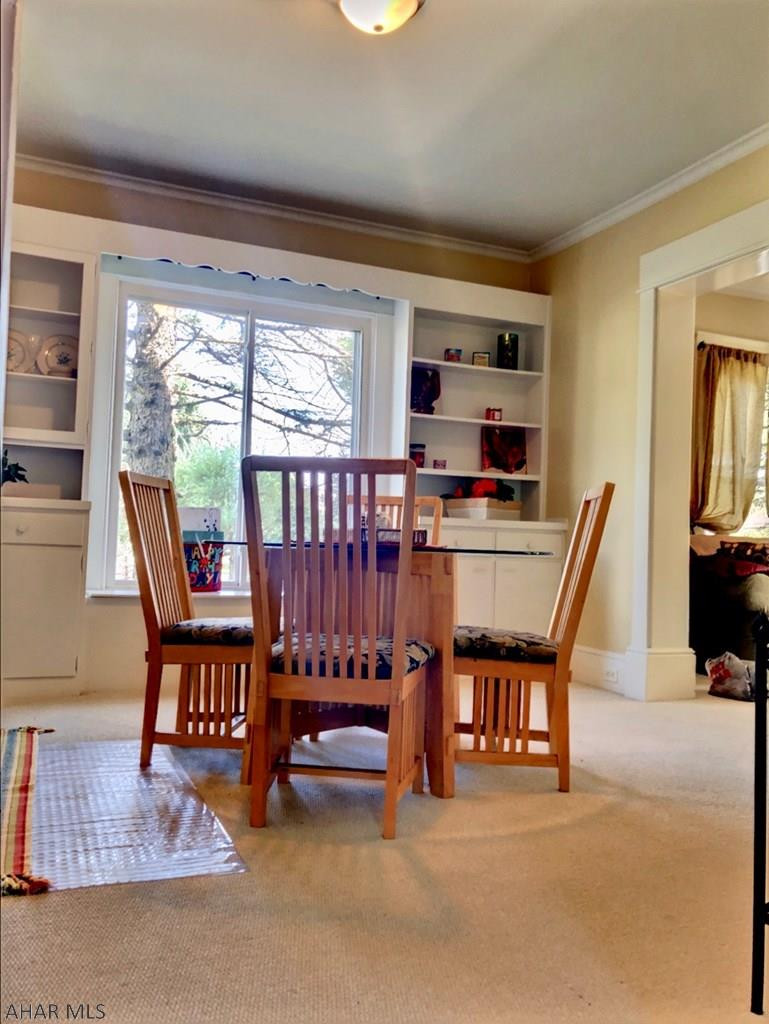 Eldorado - Residential