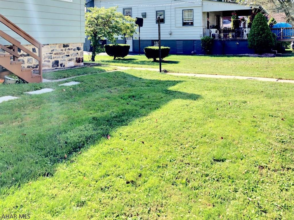 Eldorado - Residential