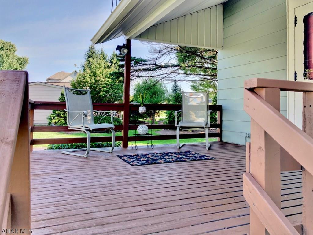 Eldorado - Residential