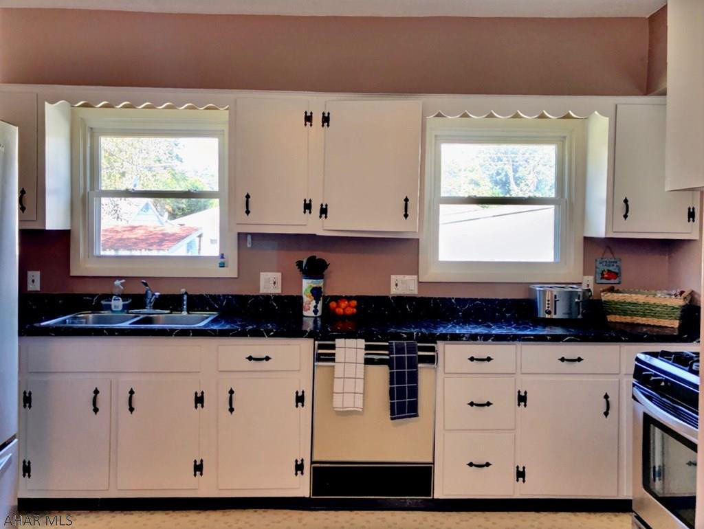 Eldorado - Residential