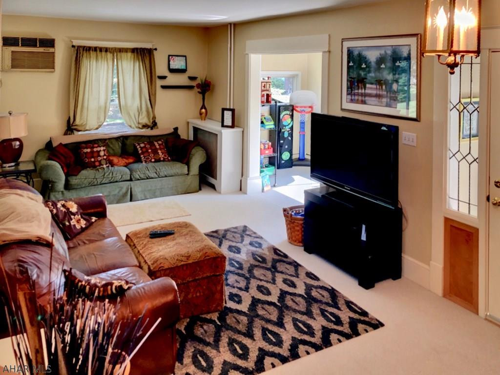 Eldorado - Residential