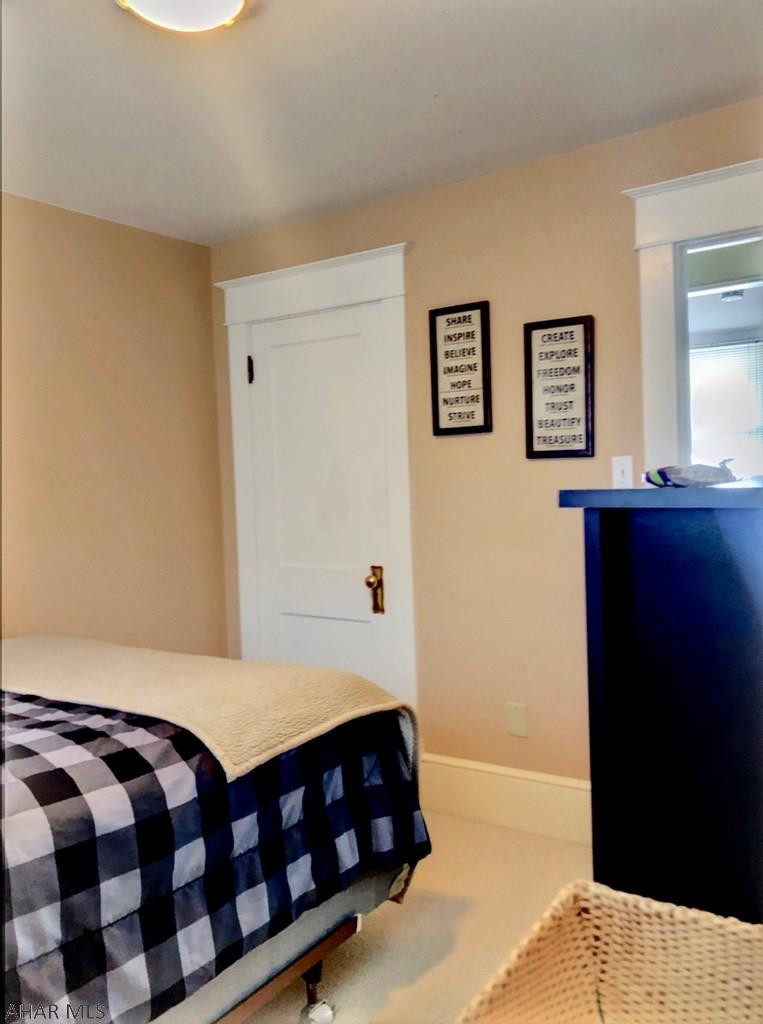 Eldorado - Residential