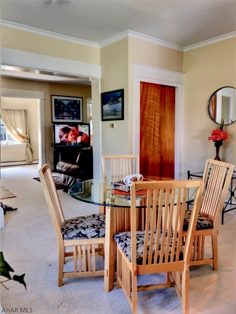 Eldorado - Residential