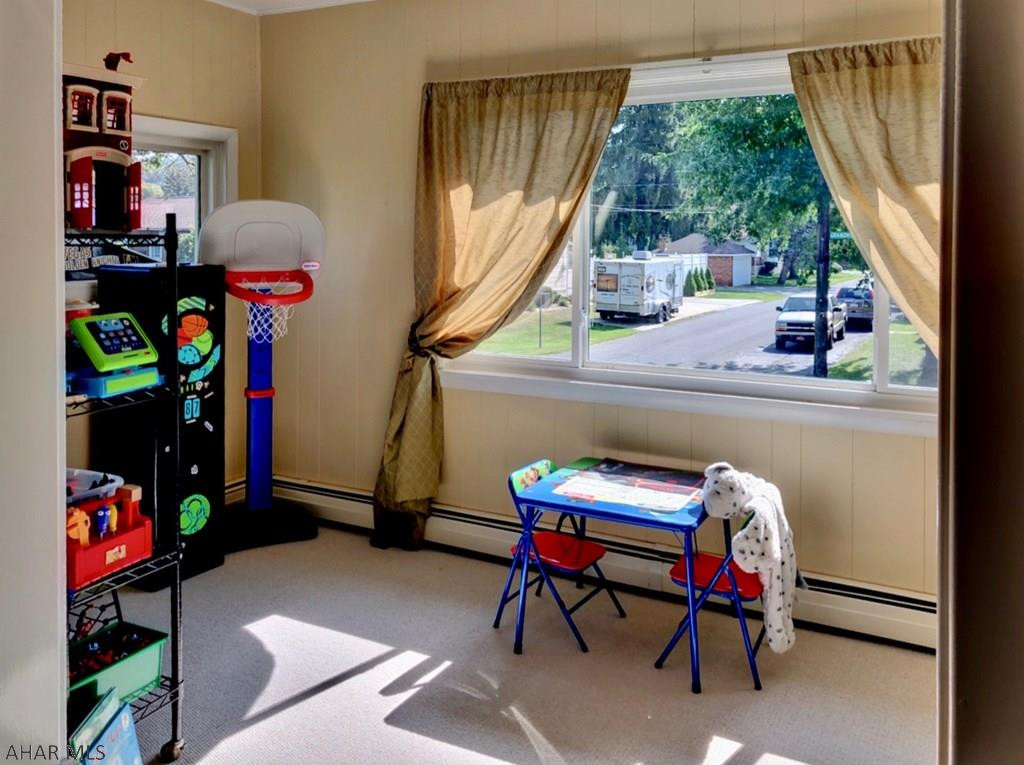 Eldorado - Residential