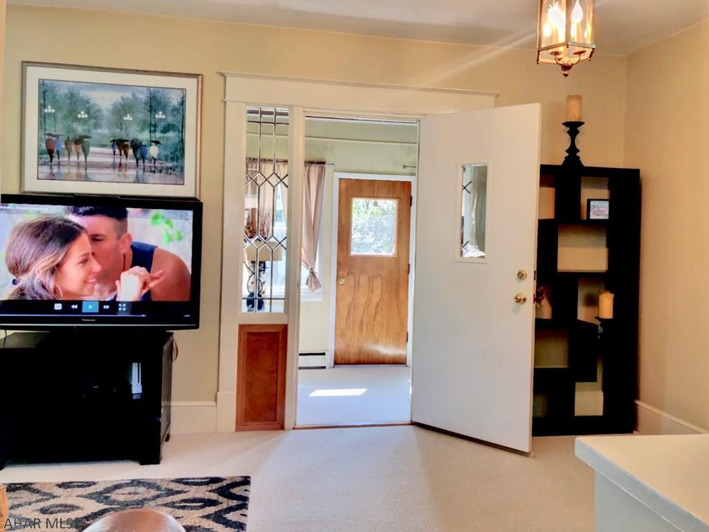 Eldorado - Residential