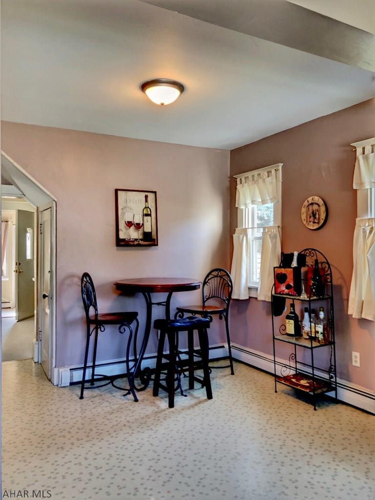 Eldorado - Residential