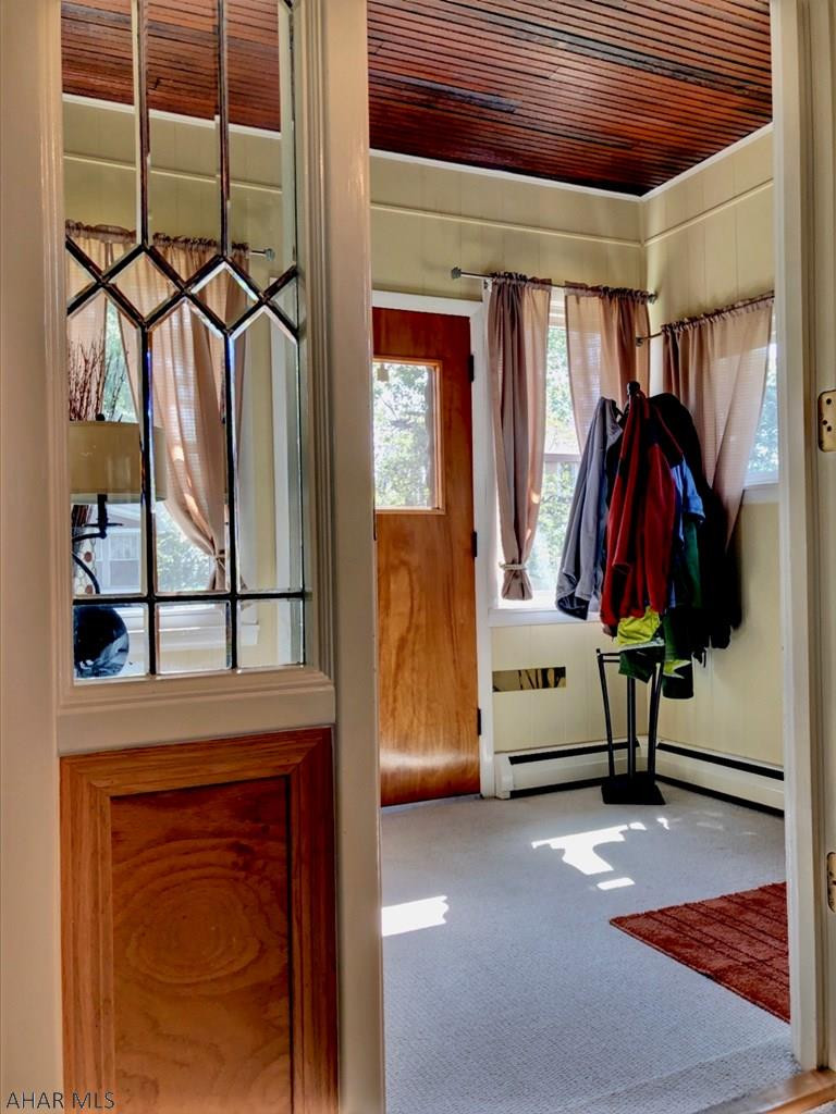 Eldorado - Residential