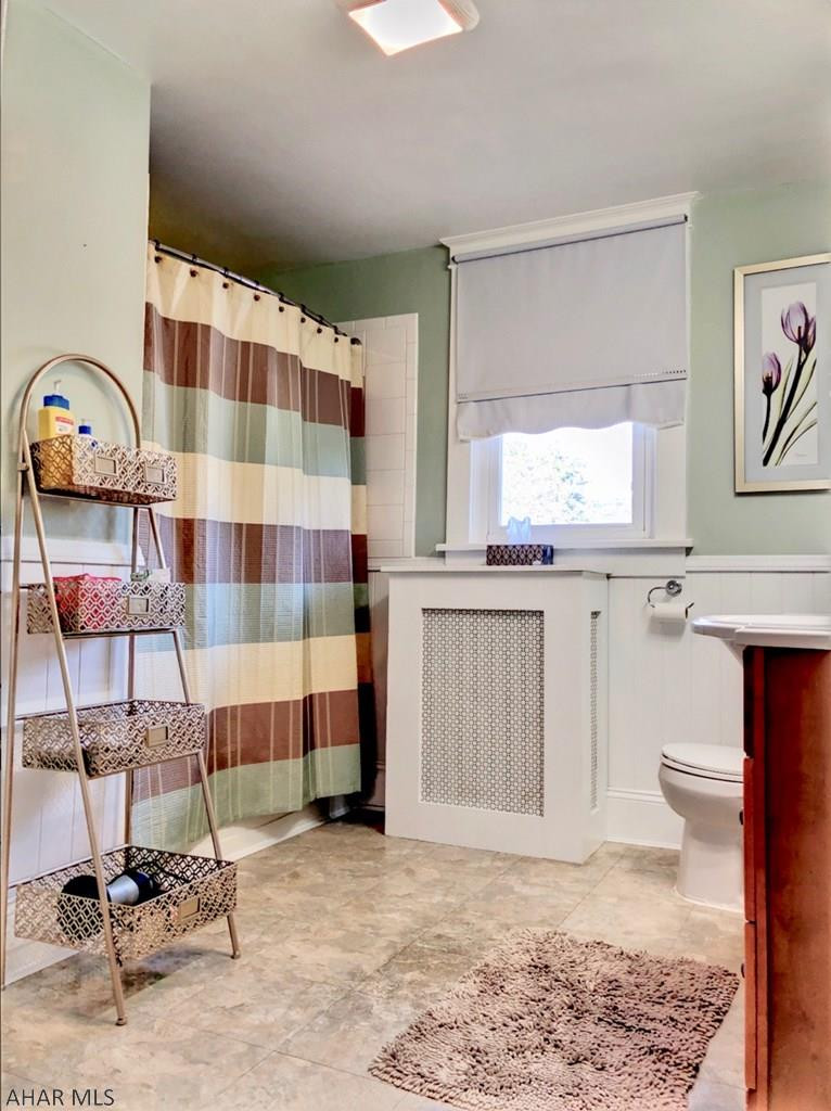 Eldorado - Residential