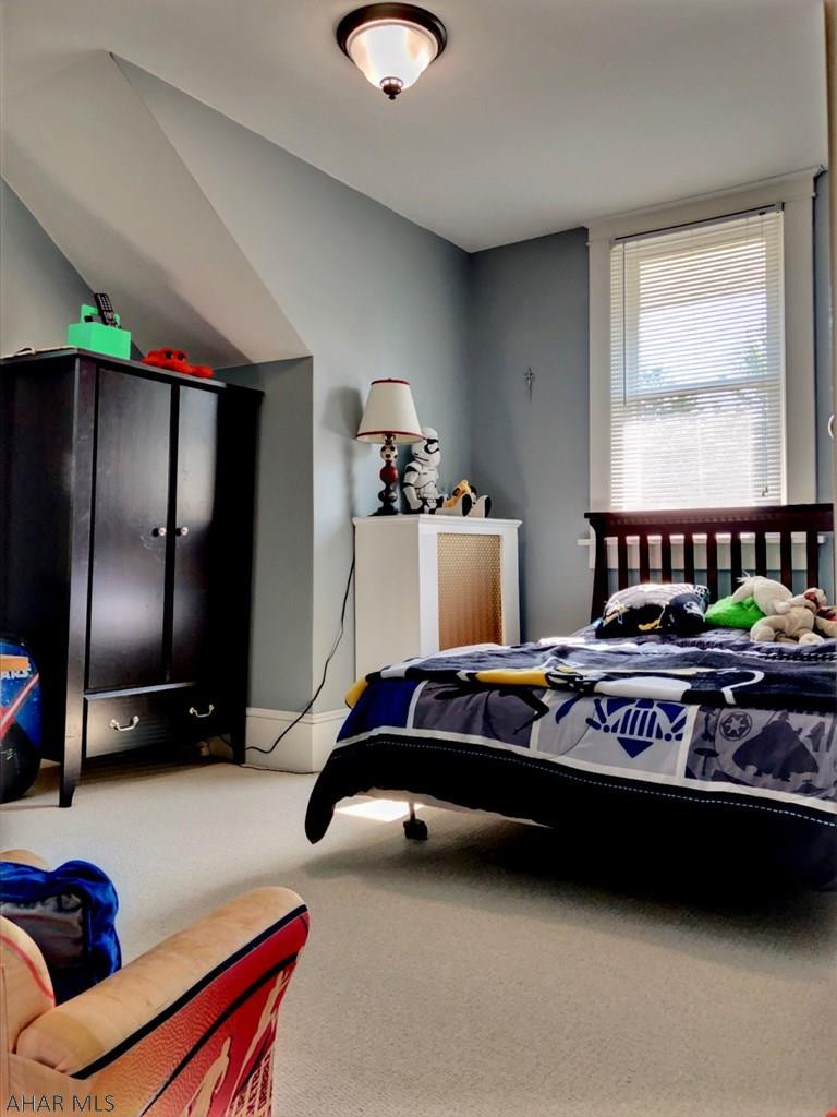 Eldorado - Residential