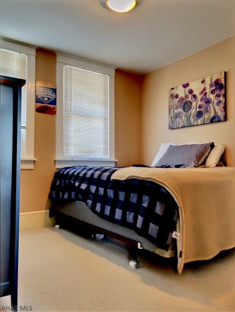 Eldorado - Residential