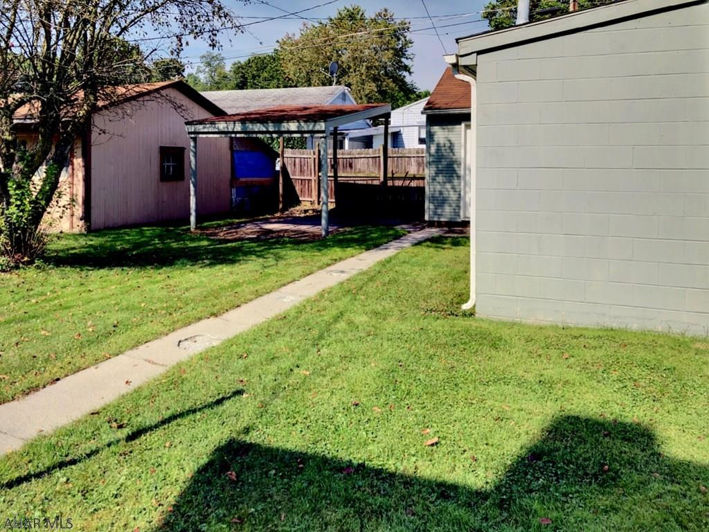 Eldorado - Residential