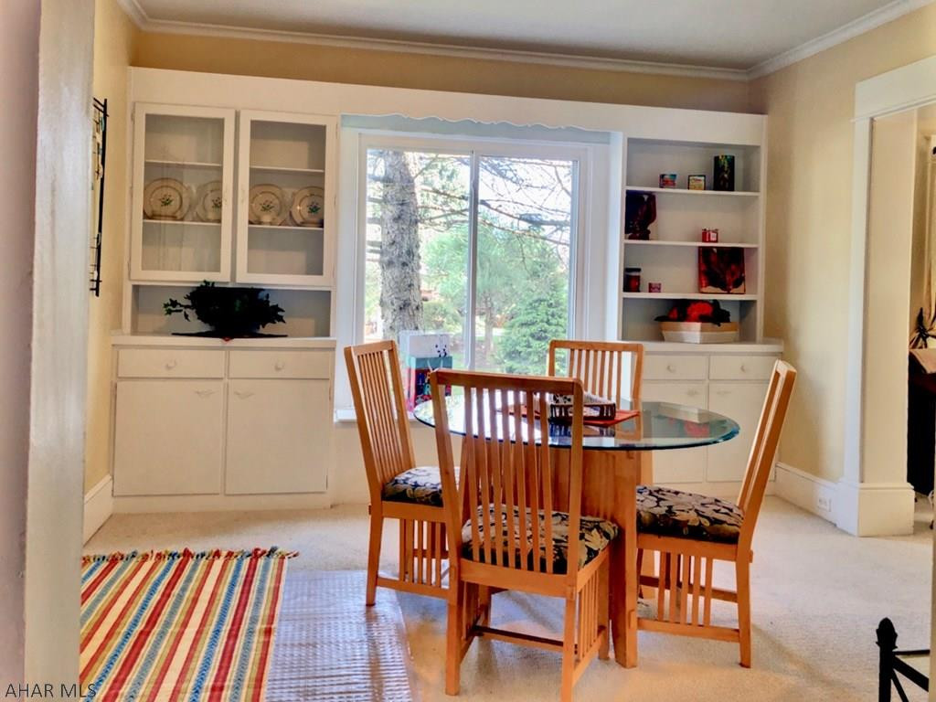 Eldorado - Residential