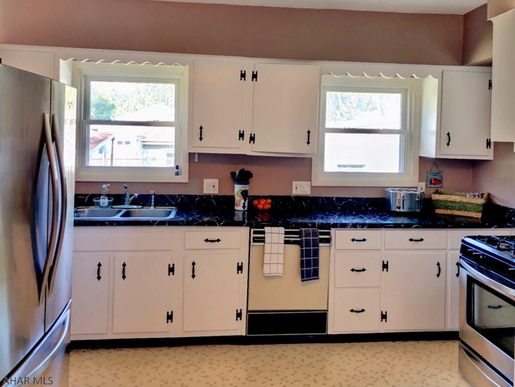 Eldorado - Residential